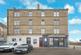 Additional image 10 of 3e Mall Avenue, MUSSELBURGH, EH21 7BL