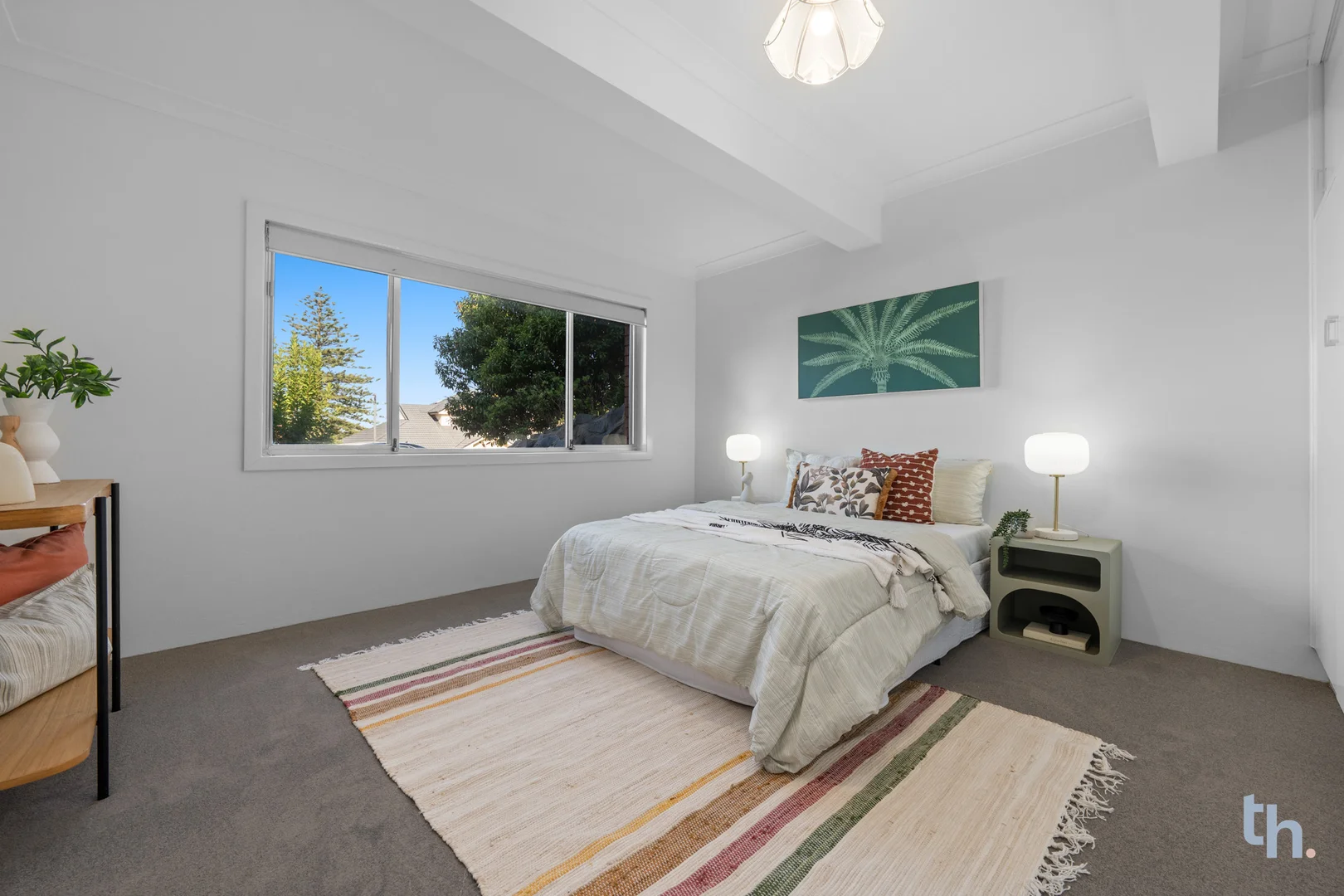 Additional image 15 of 144 Marshall Street, Garden Suburb NSW 2289