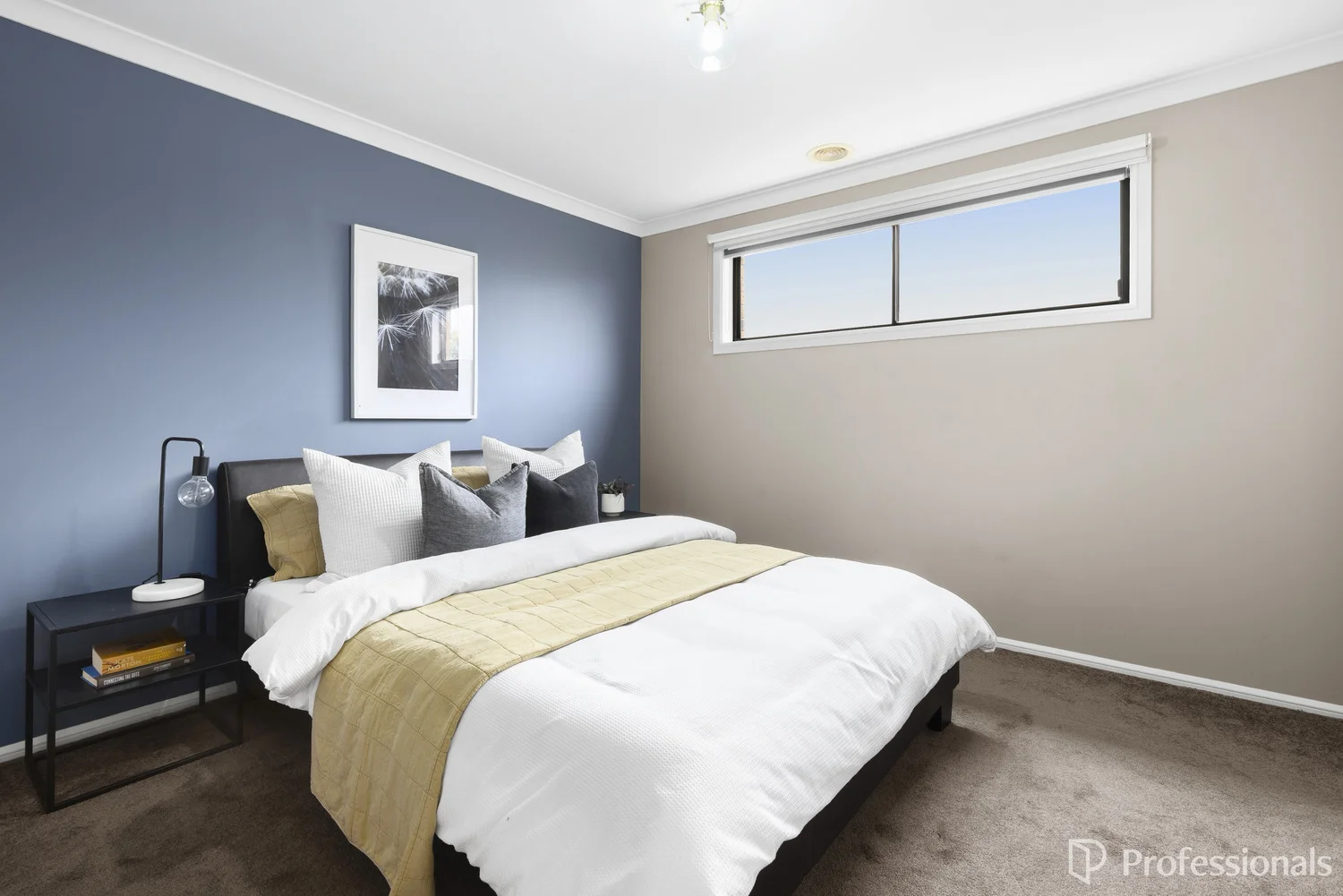 Additional image 33 of 15 Clementson Drive, Caroline Springs VIC 3023