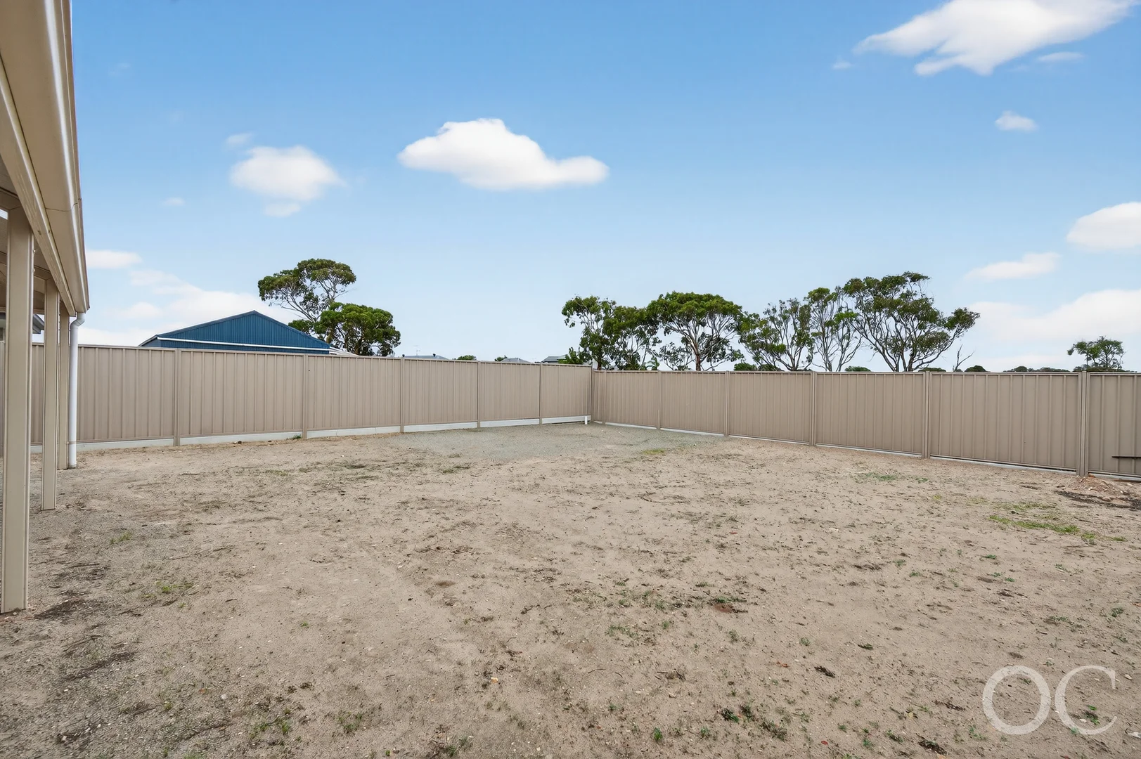 Additional image 20 of 20 Webber Street, Goolwa North SA 5214
