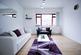 Additional image 3 of Wentworth Dwellings, 3 New Goulston Street, London, E1
