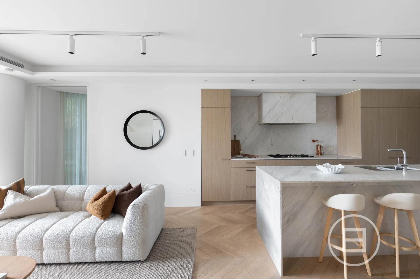 Additional image 4 of 202A/14-16 The Esplanade, St Kilda VIC 3182