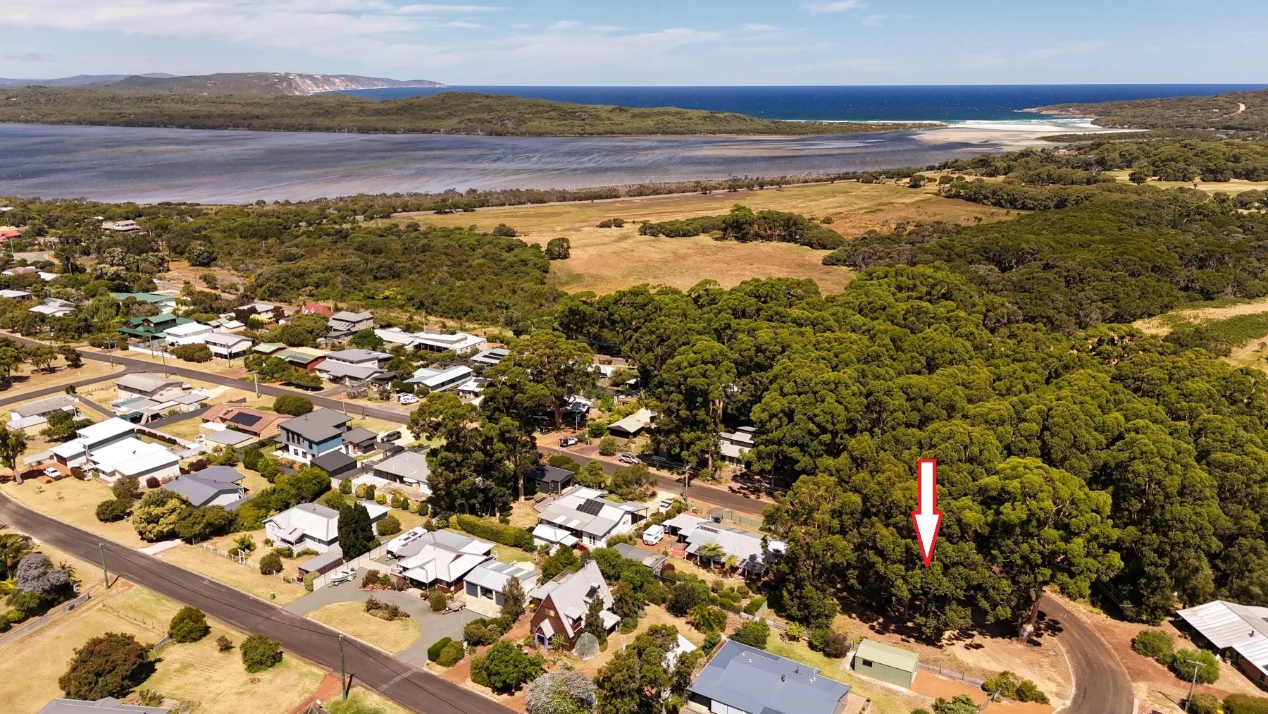 Additional image 3 of 20 Iluka Avenue, Ocean Beach WA 6333