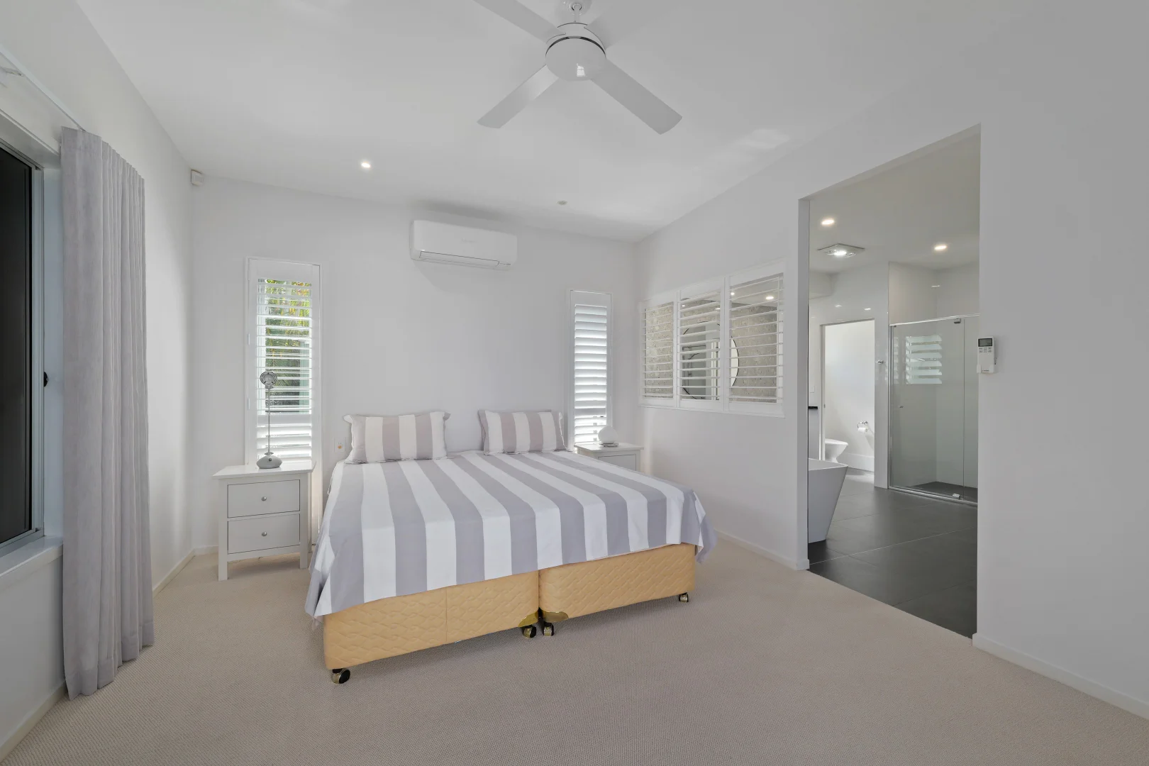 Additional image 16 of 113 Mahogany Drive, Pelican Waters QLD 4551