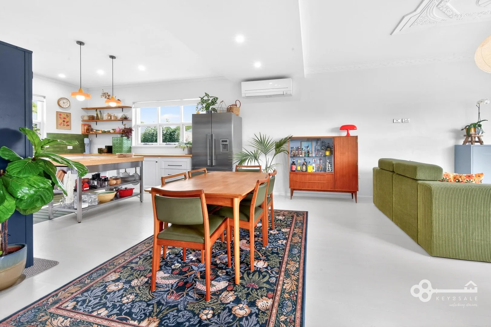 2 Chester Place, Mount Gambier SA 5290 photo 3