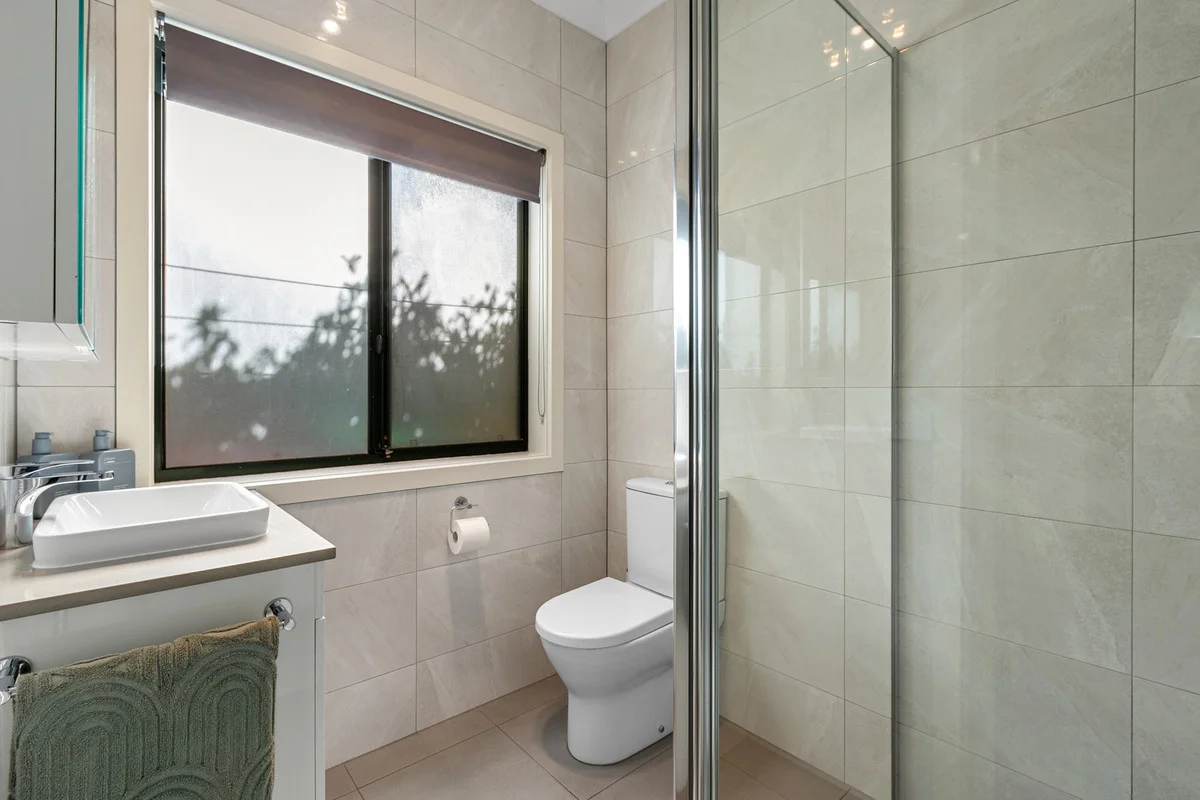 Additional image 7 of 2 Osprey Parade, Hewett SA 5118