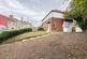 Additional image 21 of Hollyhurst Road, West Cornforth,