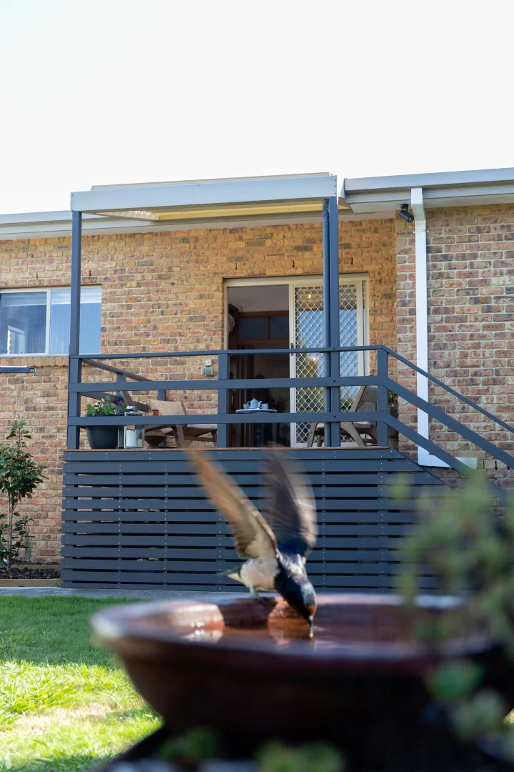 Additional image 9 of 39 Shearwater Boulevard, Shearwater TAS 7307