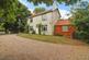 Warren Road, Saltfleet LN11