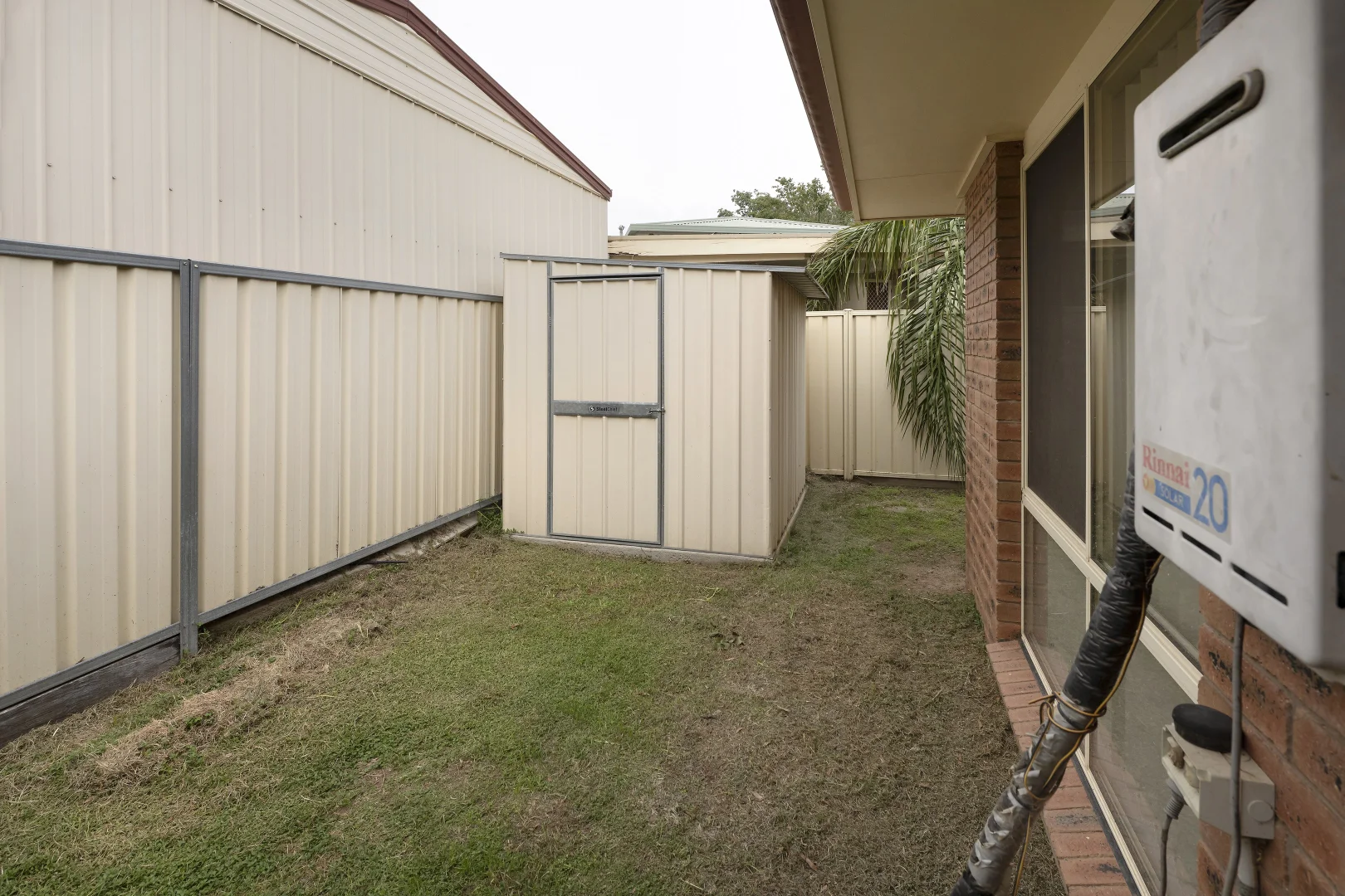 Additional image 11 of 1/1 Cohn Street, Swan Hill VIC 3585