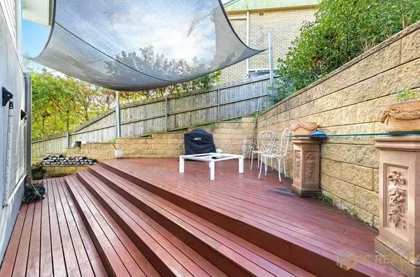 Additional image 17 of 40 Heather Street, Wheeler Heights NSW 2097