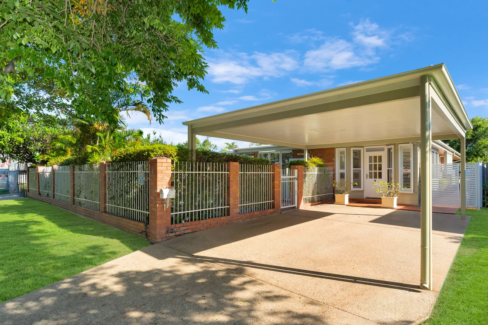 Additional image 2 of 6 Kenilworth Avenue, Hyde Park QLD 4812