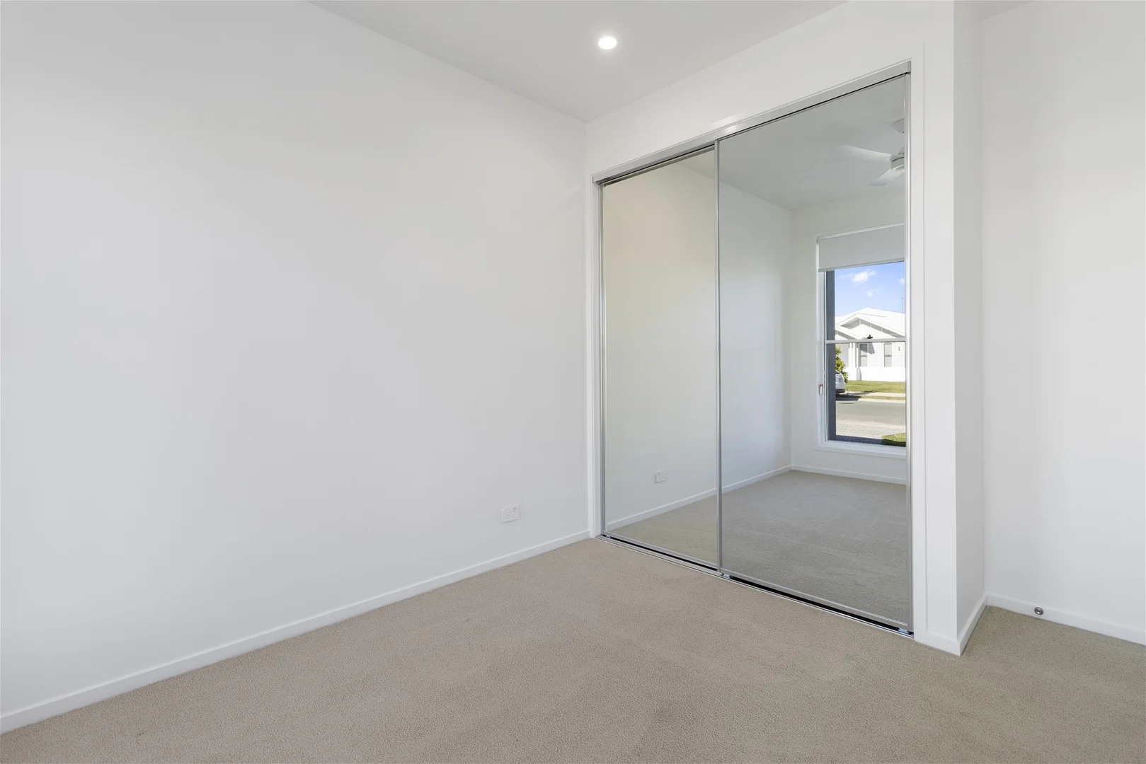 Additional image 13 of Bahrs Scrub QLD 4207