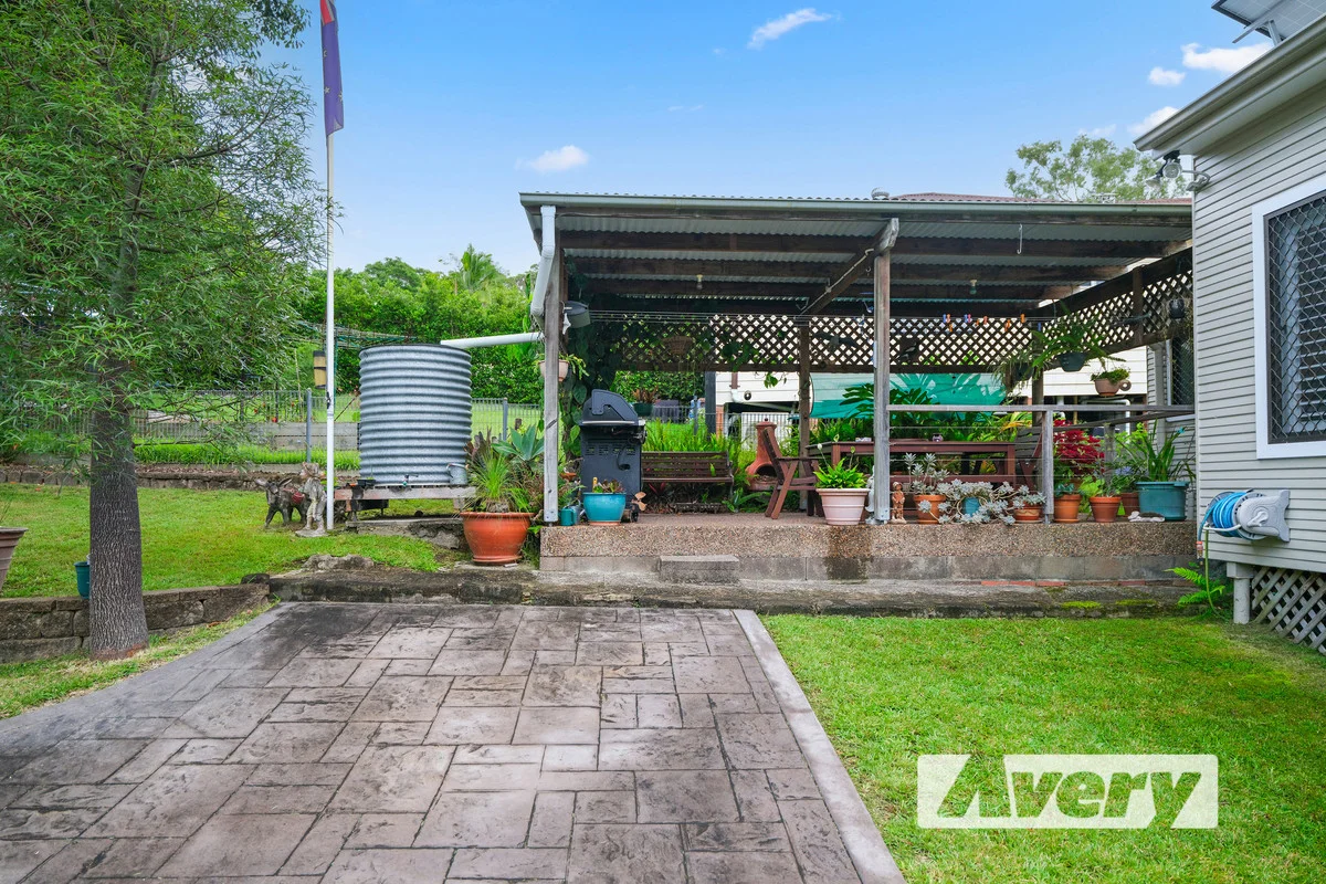 Additional image 17 of 21 Bay Road, Fennell Bay NSW 2283