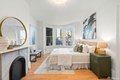 Additional image 30 of 569-571 Capp St, San Francisco, CA, 94110
