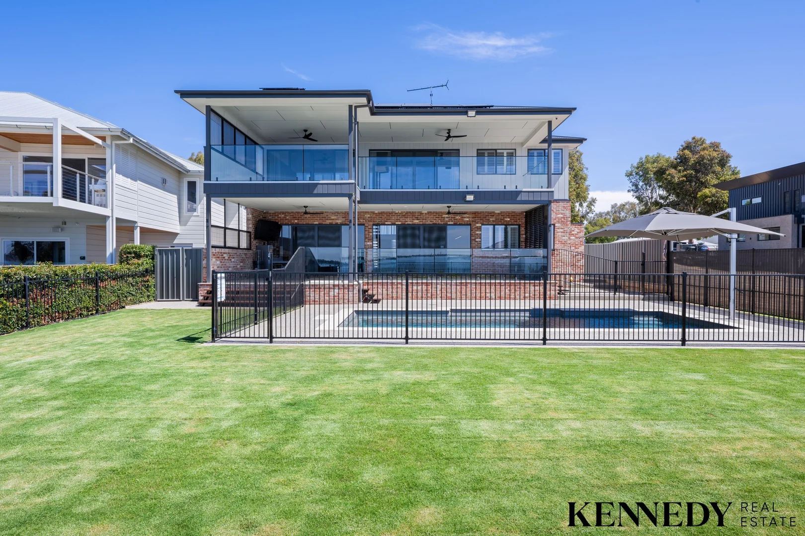 Additional image 29 of 107 Robinson Way, Yarrawonga VIC 3730