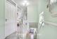 Additional image 11 of Camellia Close, Essex CM1