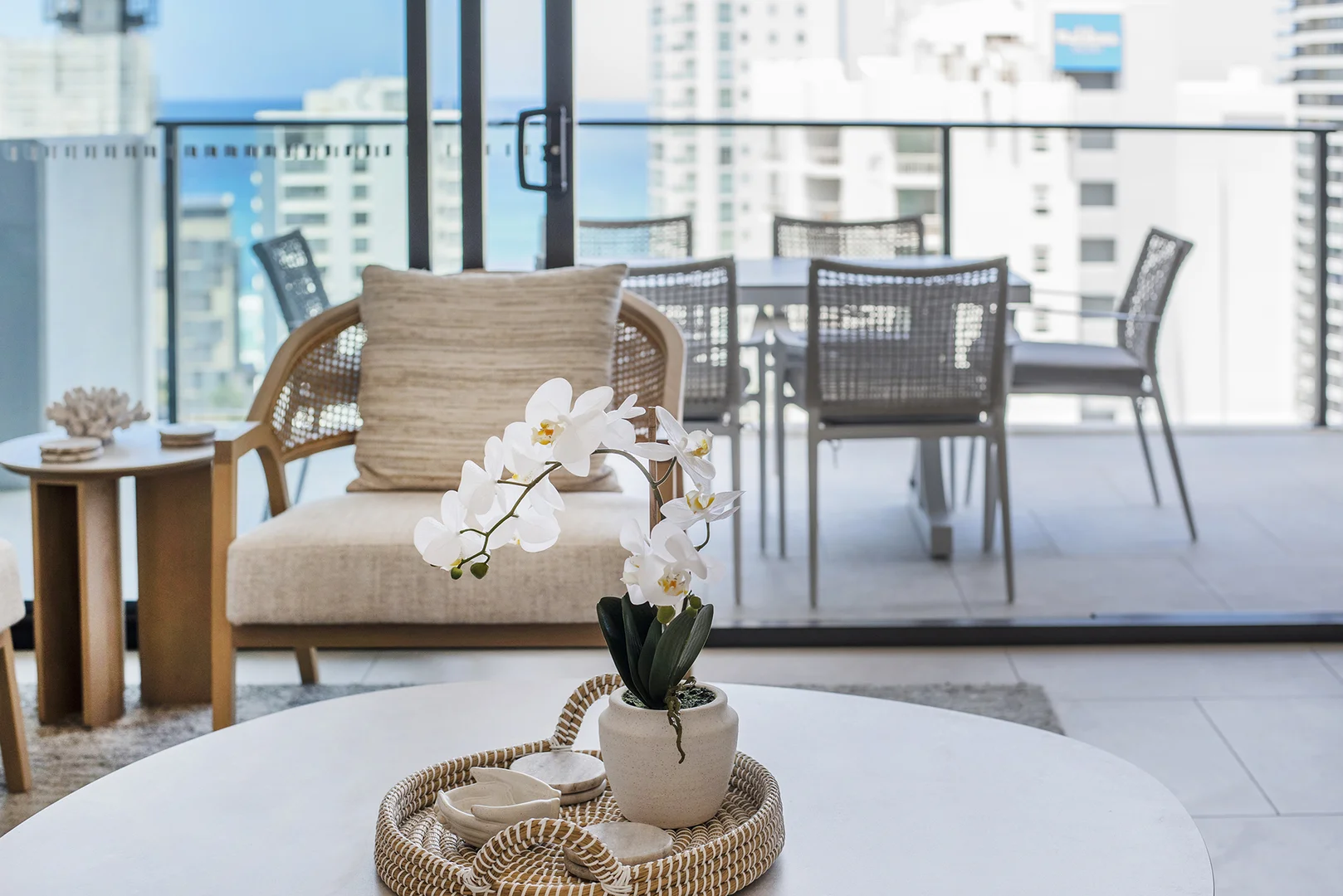 Additional image 6 of 144/25 Woodroofe Avenue, Main Beach QLD 4217