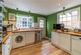 Additional image 7 of Hainault Road, Chigwell, Essex, IG7