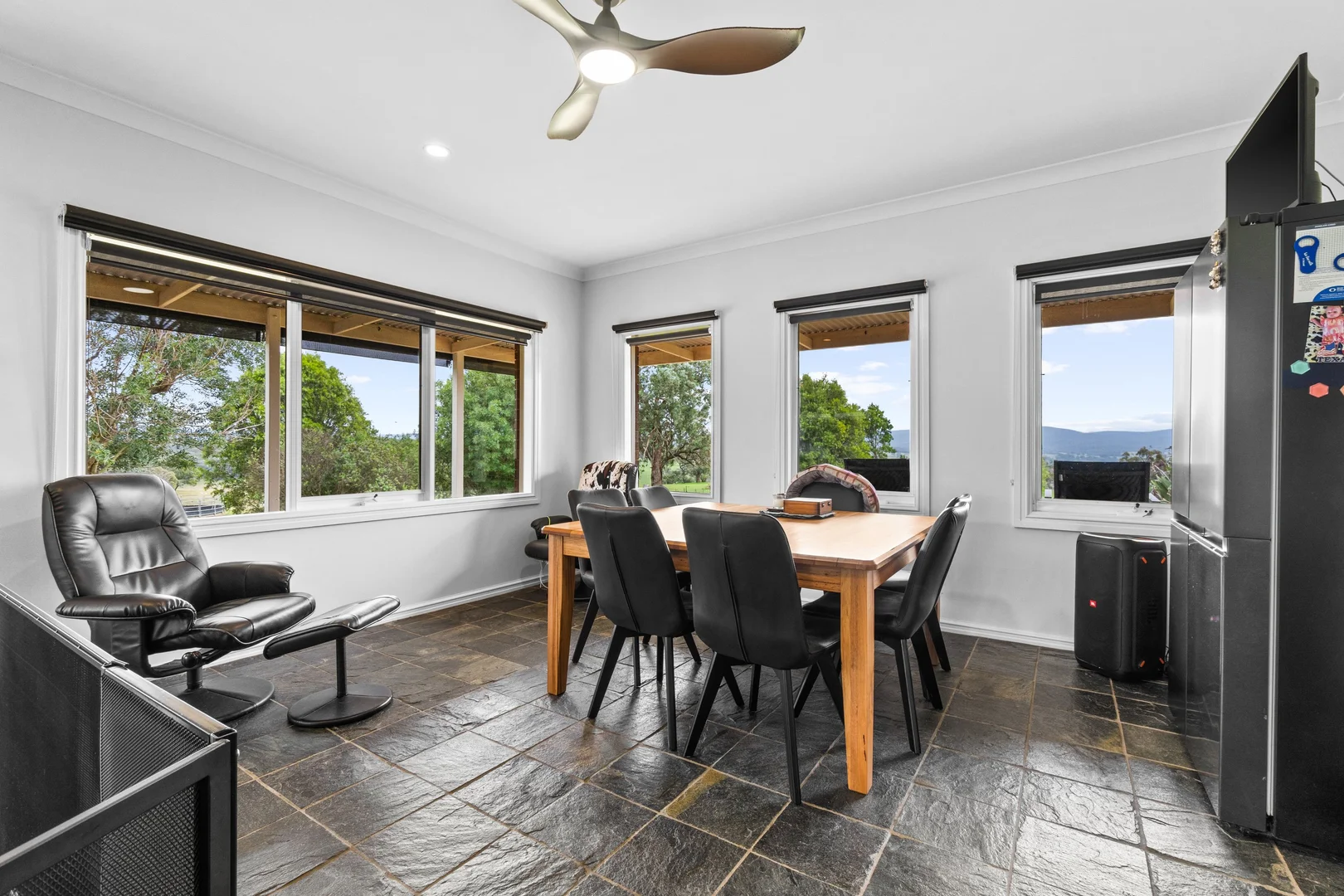 Additional image 13 of 20 Clynes Road, Tinamba West VIC 3859