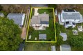 Additional image 4 of 125 Lehigh Ave, Del Haven, NJ, 08251