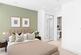 Additional image 3 of Plot 3.09 at 2 Palliser Road, Palliser Road W14