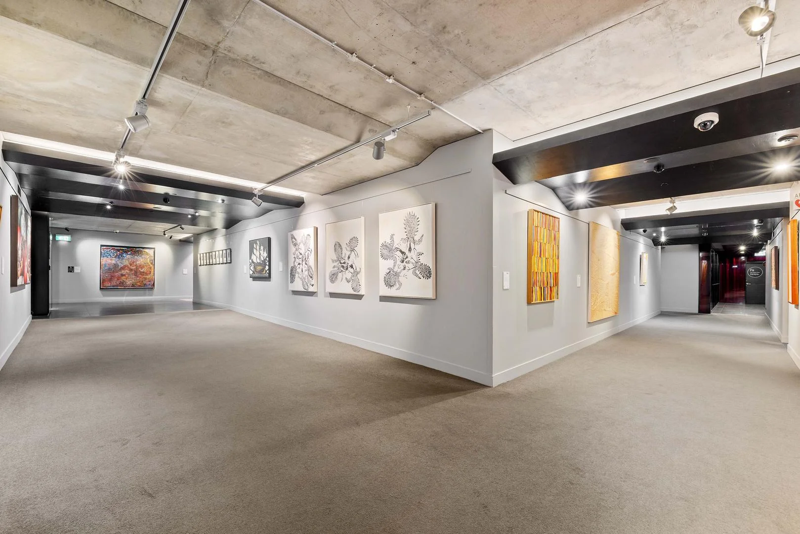 Additional image 25 of 601/19 Marcus Clarke Street, City ACT 2601