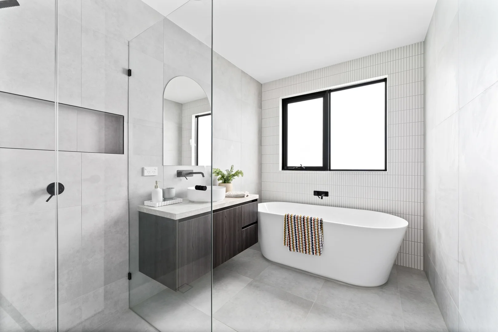 Additional image 19 of 27A Laurie Street, Newport VIC 3015