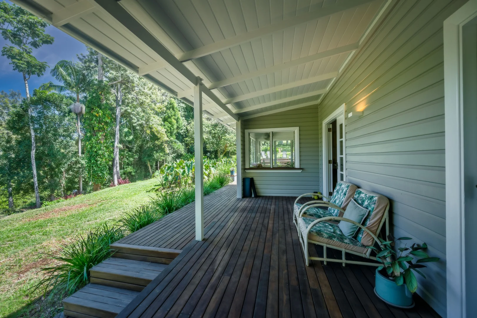 Additional image 19 of 484 Summervilles Road, Bellingen NSW 2454