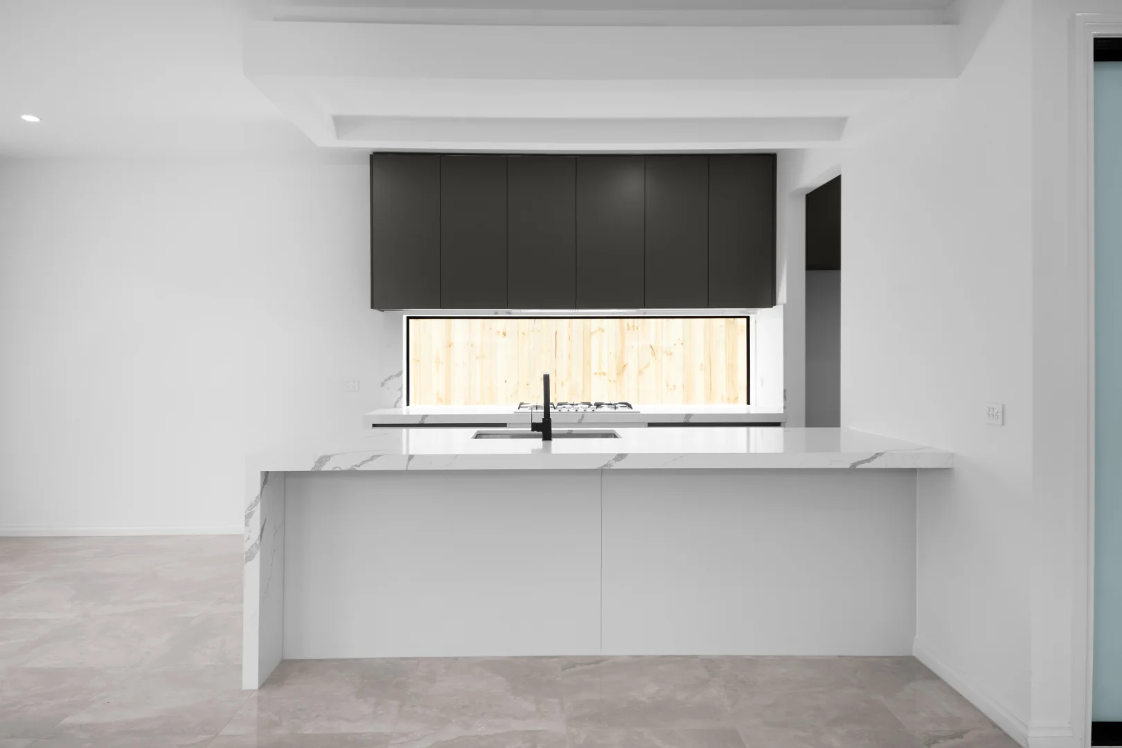 Additional image 6 of 16 Malachite Drive, Tarneit VIC 3029