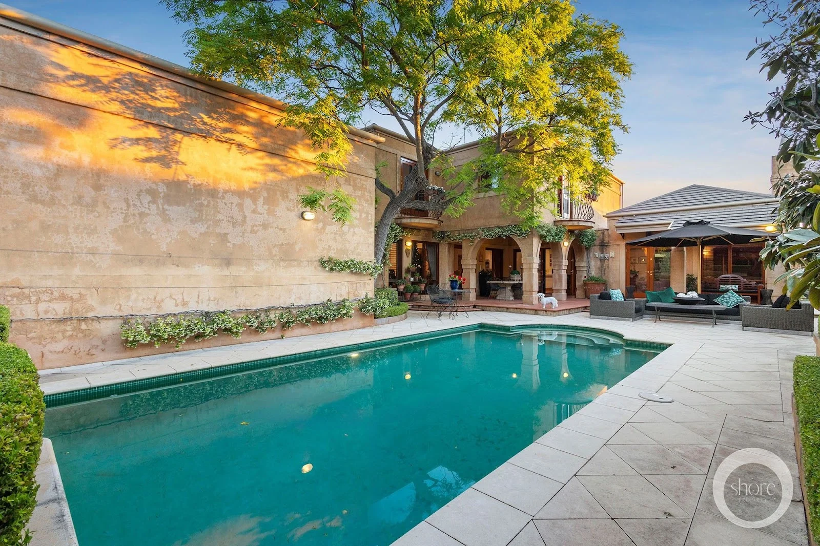 Additional image 14 of 27 Windarra Drive, City Beach WA 6015