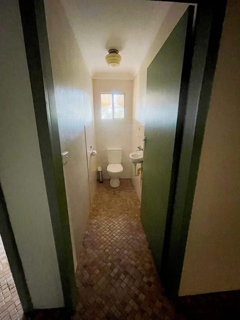 Additional image 23 of 2 Red Robin Street, Lightning Ridge NSW 2834