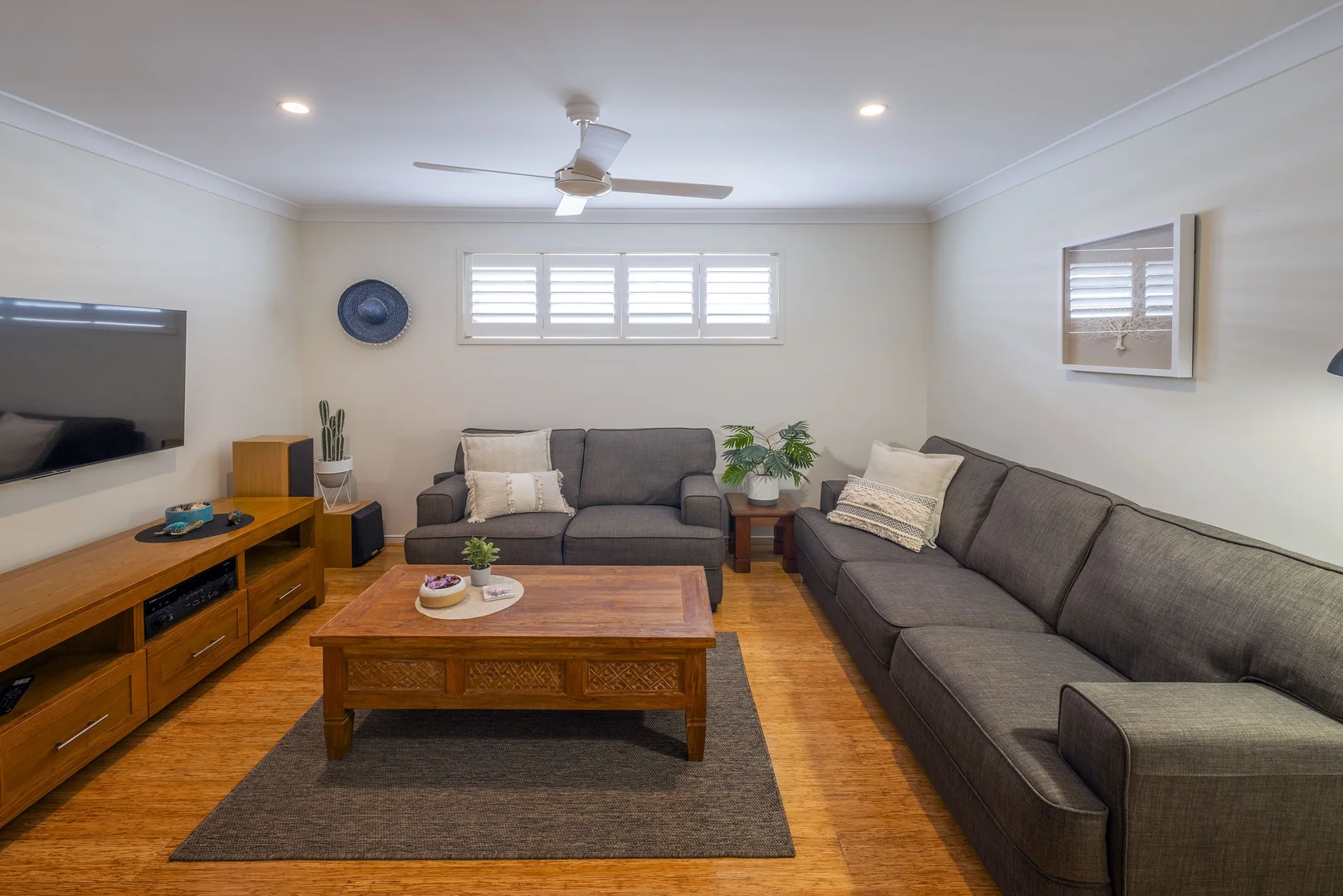 Additional image 5 of 10 Saltwater Crescent, Corindi Beach NSW 2456