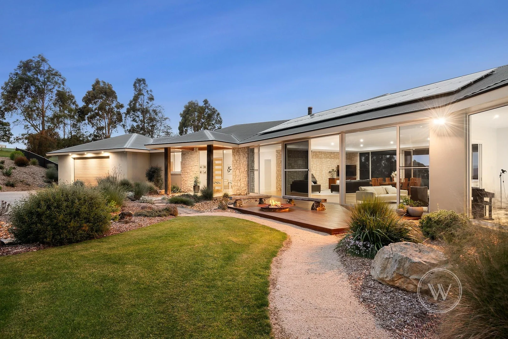 Additional image 2 of 1386 Old Sale Road, Buln Buln VIC 3821