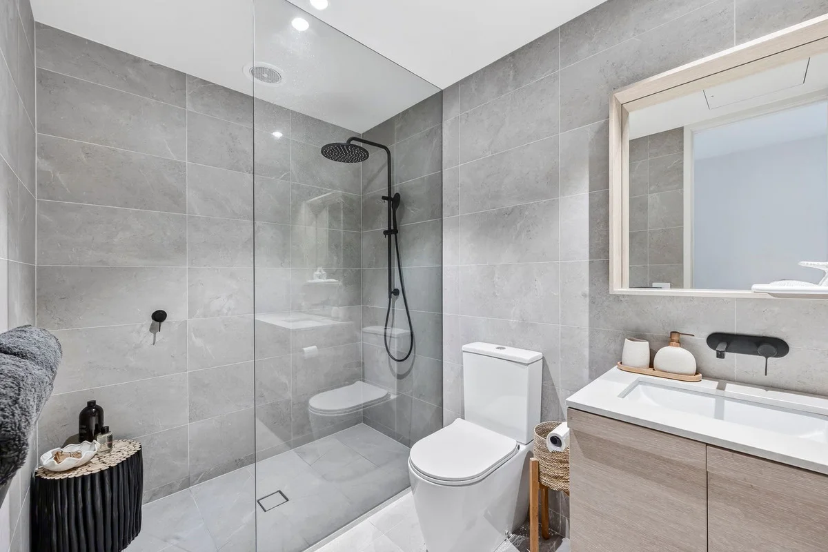 Additional image 15 of Apt 1.02/1 Zeally Bay Road, Torquay VIC 3228