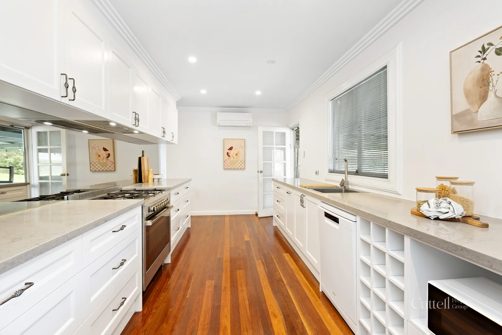 Additional image 12 of 30 Parishs Road, Hilldale NSW 2420