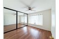 Additional image 55 of 3517 Hawkwood Dr, Diamond Bar, CA, 91765