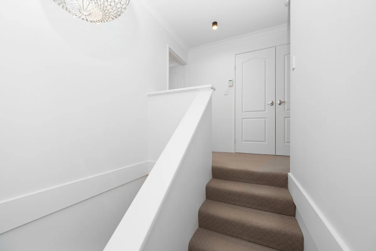 Additional image 11 of 15 Peninsula Road, Maylands WA 6051