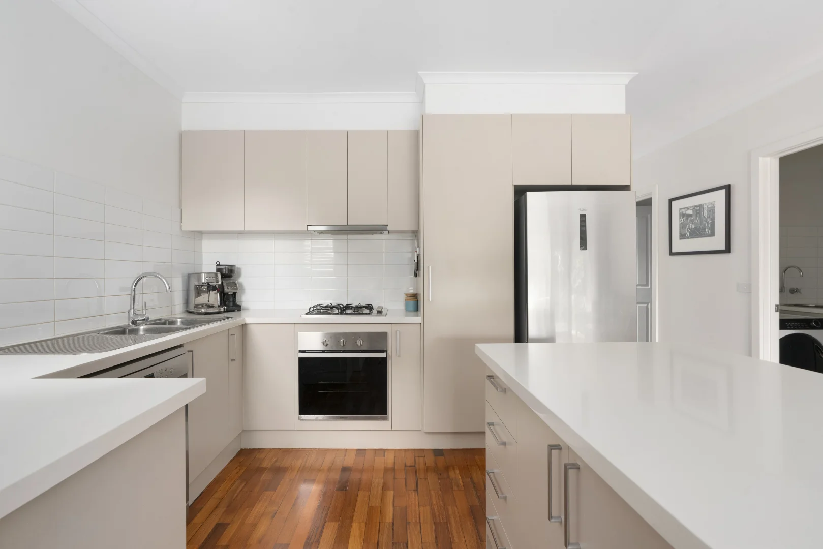 Additional image 4 of 3/68 Northernhay Street, Reservoir VIC 3073