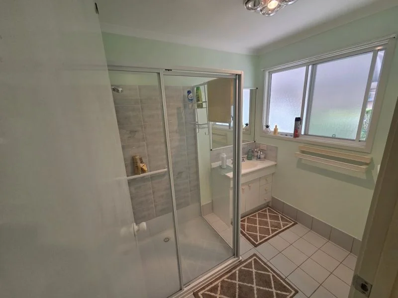 Additional image 11 of 028/2 Frost Road, Anna Bay NSW 2316