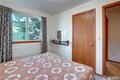 Additional image 24 of 617 7th St SE Apt 25, Puyallup, WA, 98372