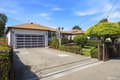 Additional image 3 of 219 Verbena Dr, East Palo Alto, CA, 94303