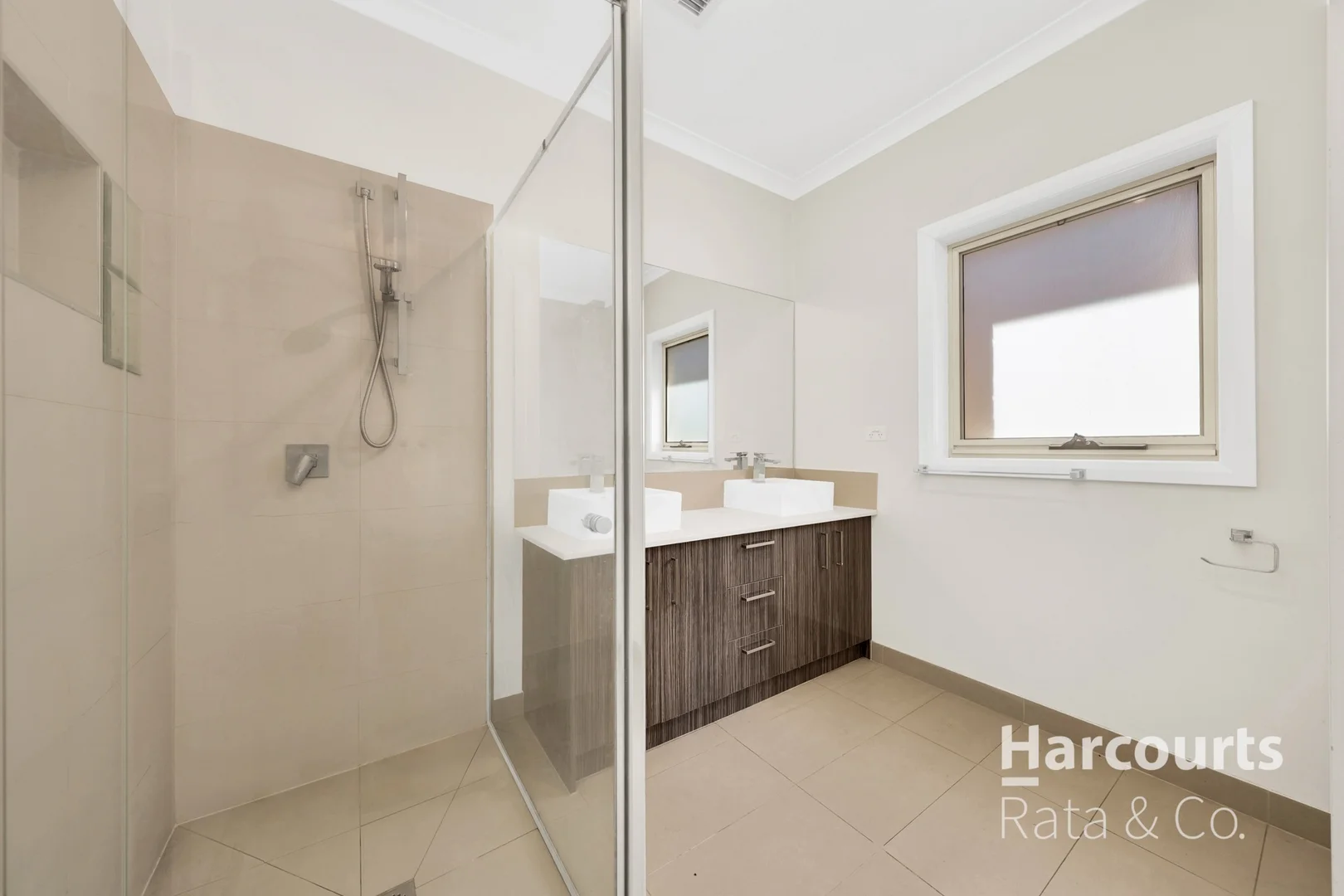 Additional image 16 of 74 Bellavista Drive, Wollert VIC 3750