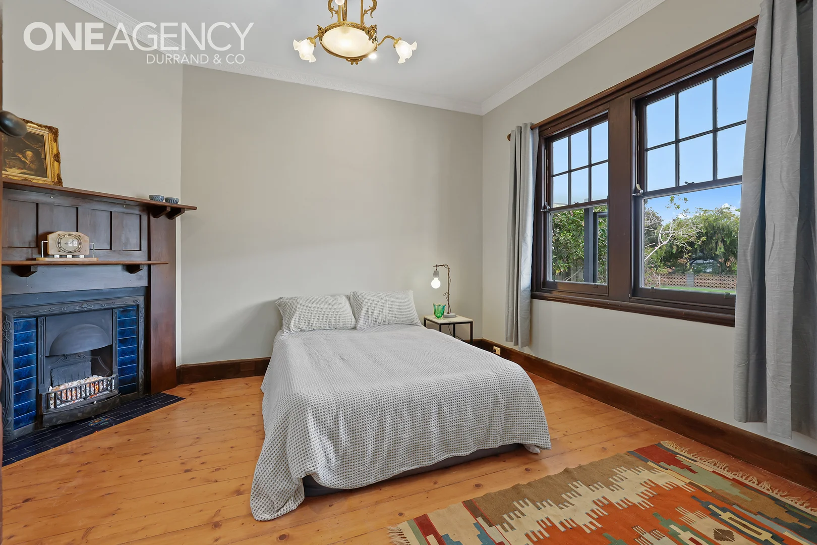 Additional image 7 of 37 Brock Street, Moe VIC 3825