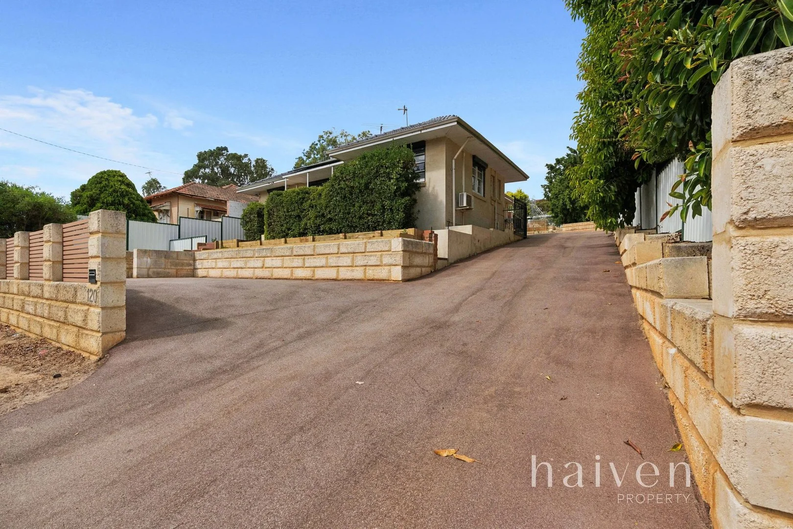 Additional image 26 of 120 SOUTH WESTERN HIGHWAY, Mount Richon WA 6112