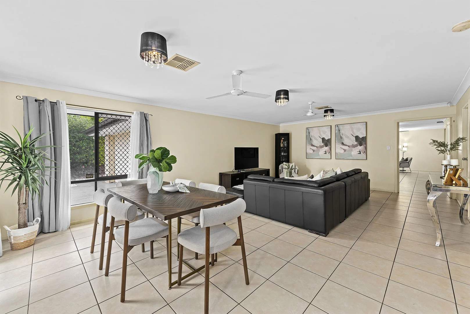 Additional image 10 of 49 Hillier Street, Goodna QLD 4300
