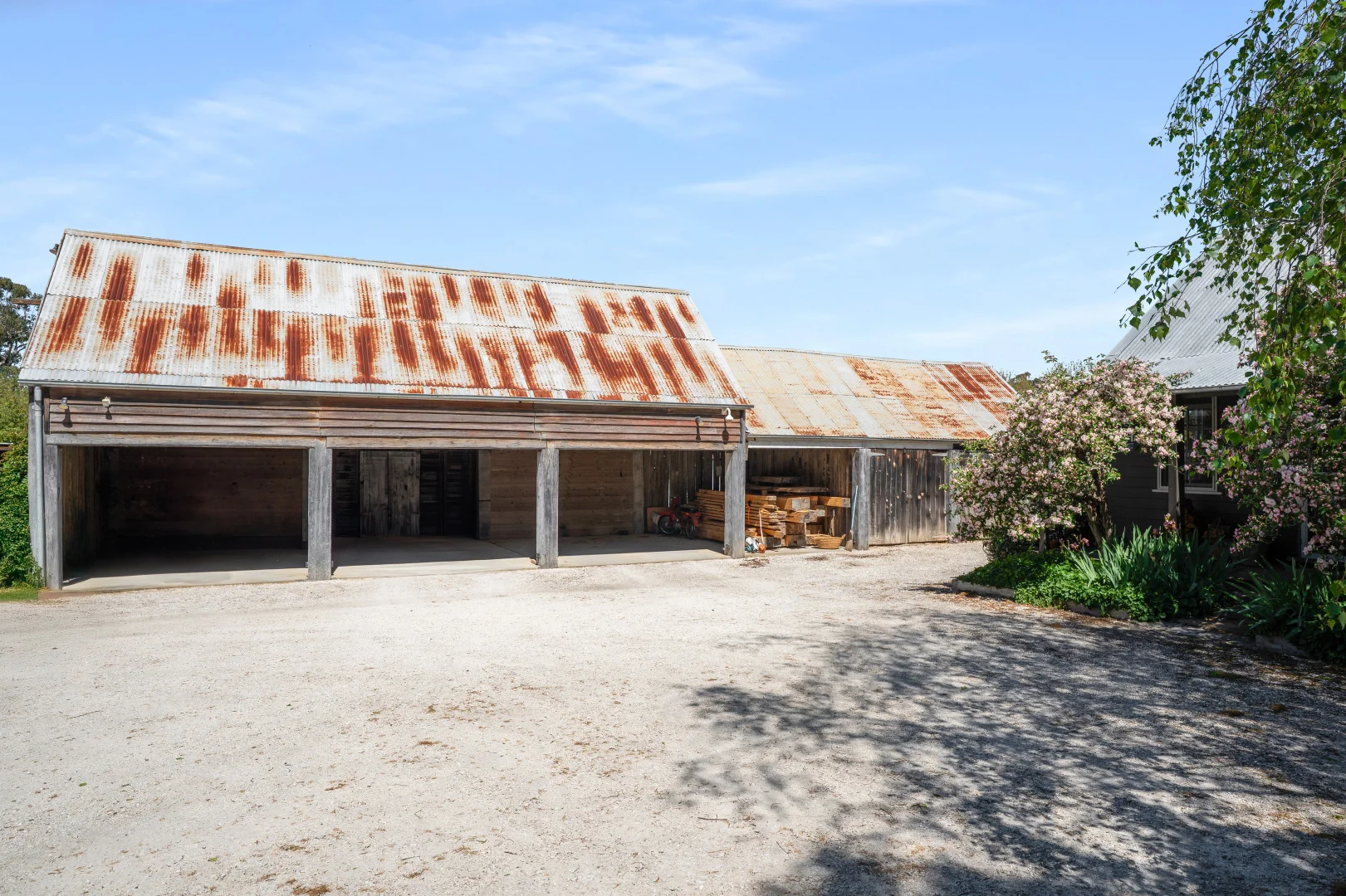 Additional image 34 of 7361 Illawarra Highway, Sutton Forest NSW 2577