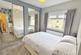 Additional image 13 of Heathfield Avenue, Stacksteads, Rossendale, OL13