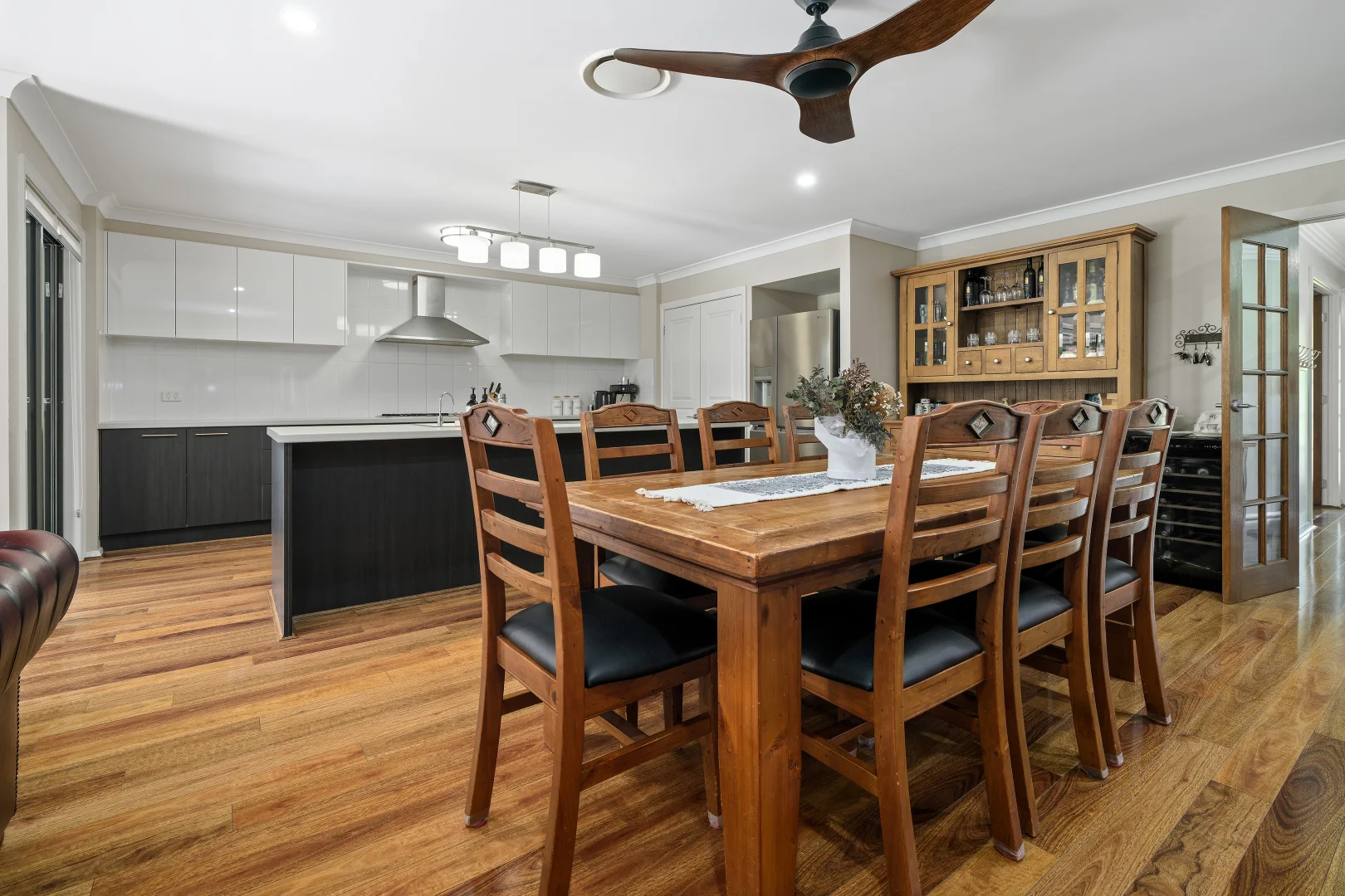Additional image 4 of 10 Oimara Street, Fern Bay NSW 2295