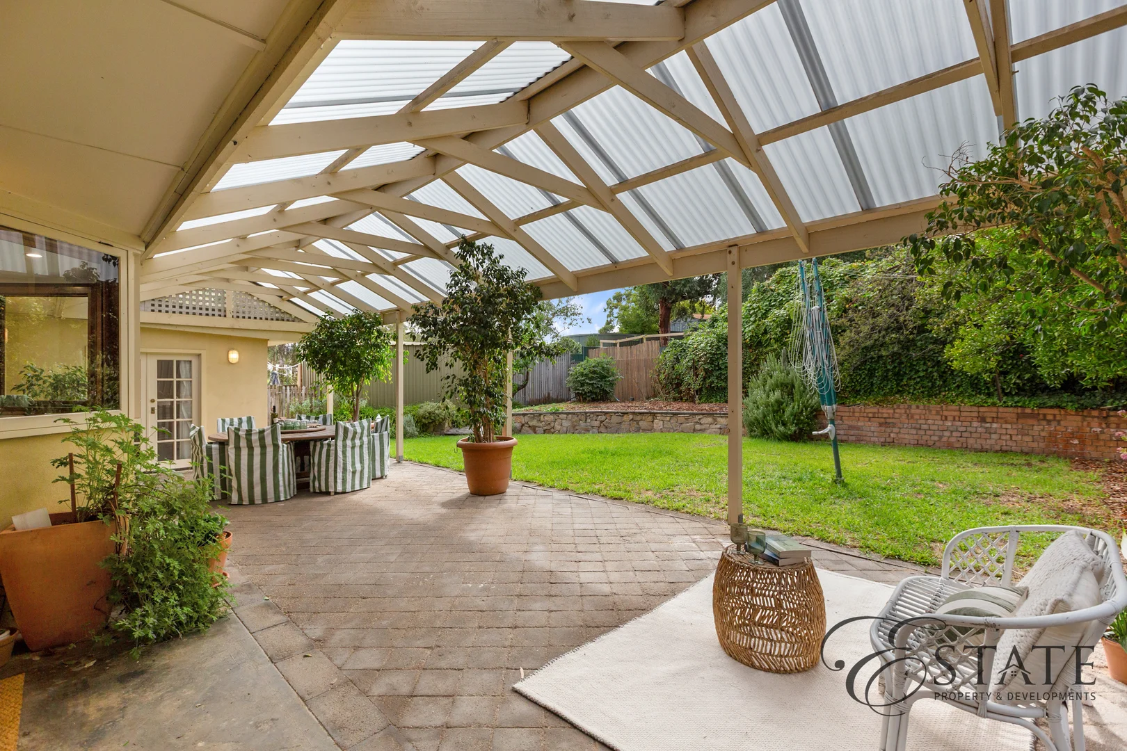 Additional image 18 of 28 Haines Road, Tea Tree Gully SA 5091